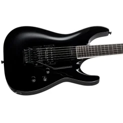 ESP LTD Horizon Custom '87 - Black