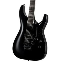ESP LTD Horizon Custom '87 - Black