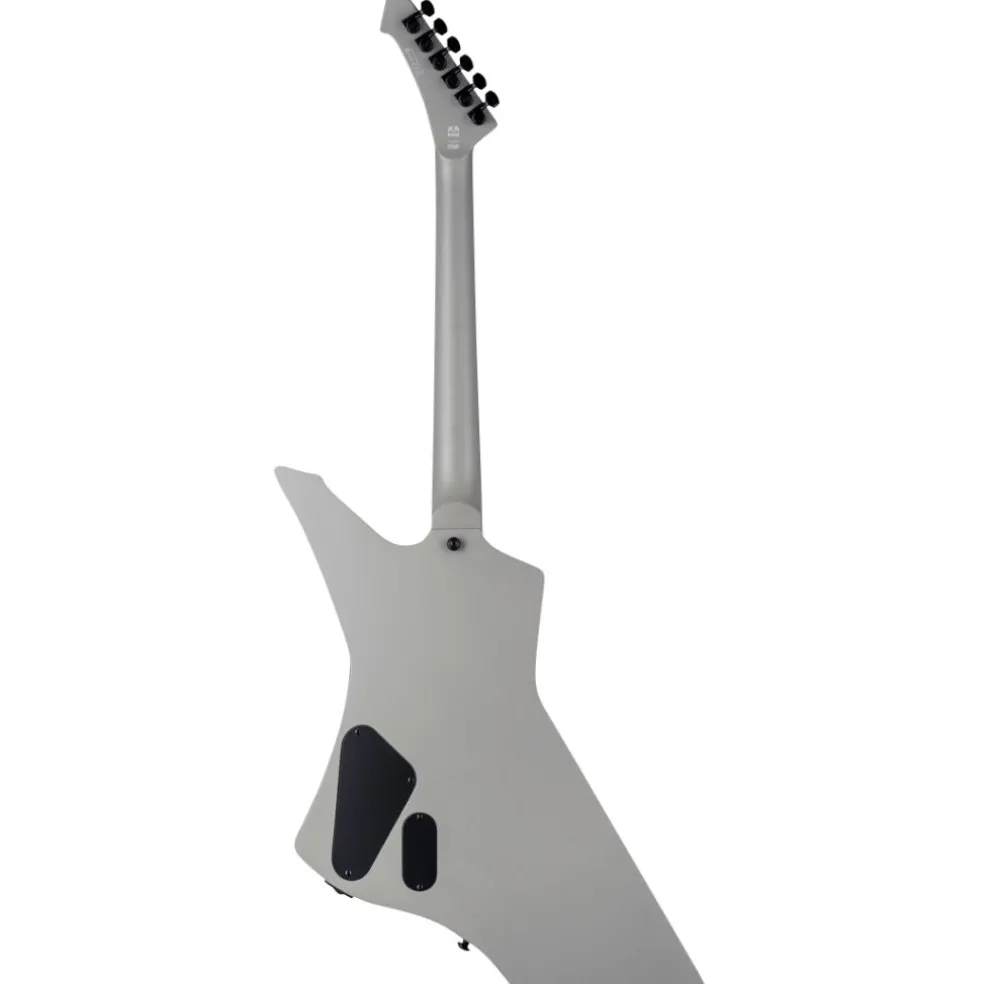 ESP LTD James Hetfield Signature Snakebyte Electric Guitar - Camo - LJH-SNAKEBYTECM