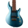 ESP LTD Javier Reyes 208 Pelham Blue