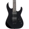 ESP LTD Kirk Hammett Signature KH-602 Electric Guitar - Black
