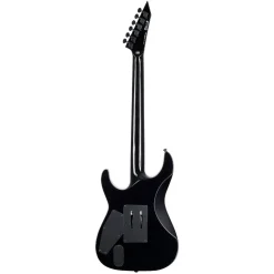 ESP LTD Kirk Hammett Signature KH-602 Electric Guitar - Black