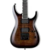 ESP LTD MH 1000 Evertune DBSB