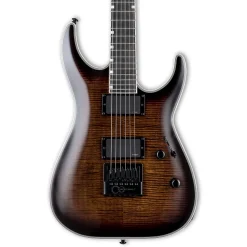 ESP LTD MH 1000 Evertune DBSB