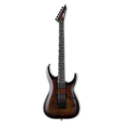 ESP LTD MH 1000 Evertune DBSB