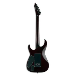 ESP LTD MH 1000 Evertune DBSB