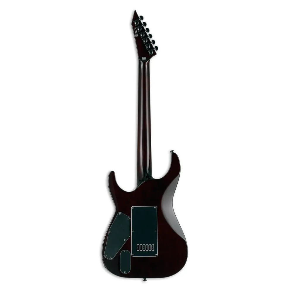 ESP LTD MH 1000 Evertune DBSB