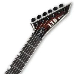ESP LTD MH 1000 Evertune DBSB