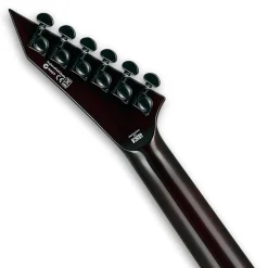 ESP LTD MH 1000 Evertune DBSB