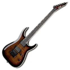 ESP LTD MH 1000 Evertune DBSB