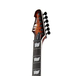ESP LTD Phoenix 1001 - Tobacco Sunburst