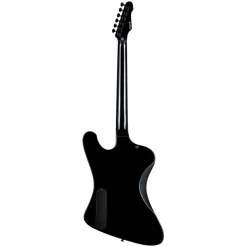 ESP LTD Phoenix PH-201 Electric Guitar - Gloss Black