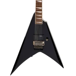 ESP LTD Signature Alexi-200 Electric Guitar - Black