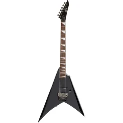 ESP LTD Signature Alexi-200 Electric Guitar - Black