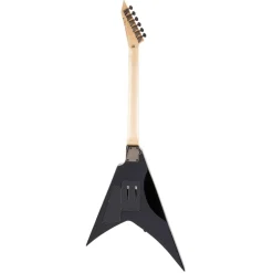 ESP LTD Signature Alexi-200 Electric Guitar - Black