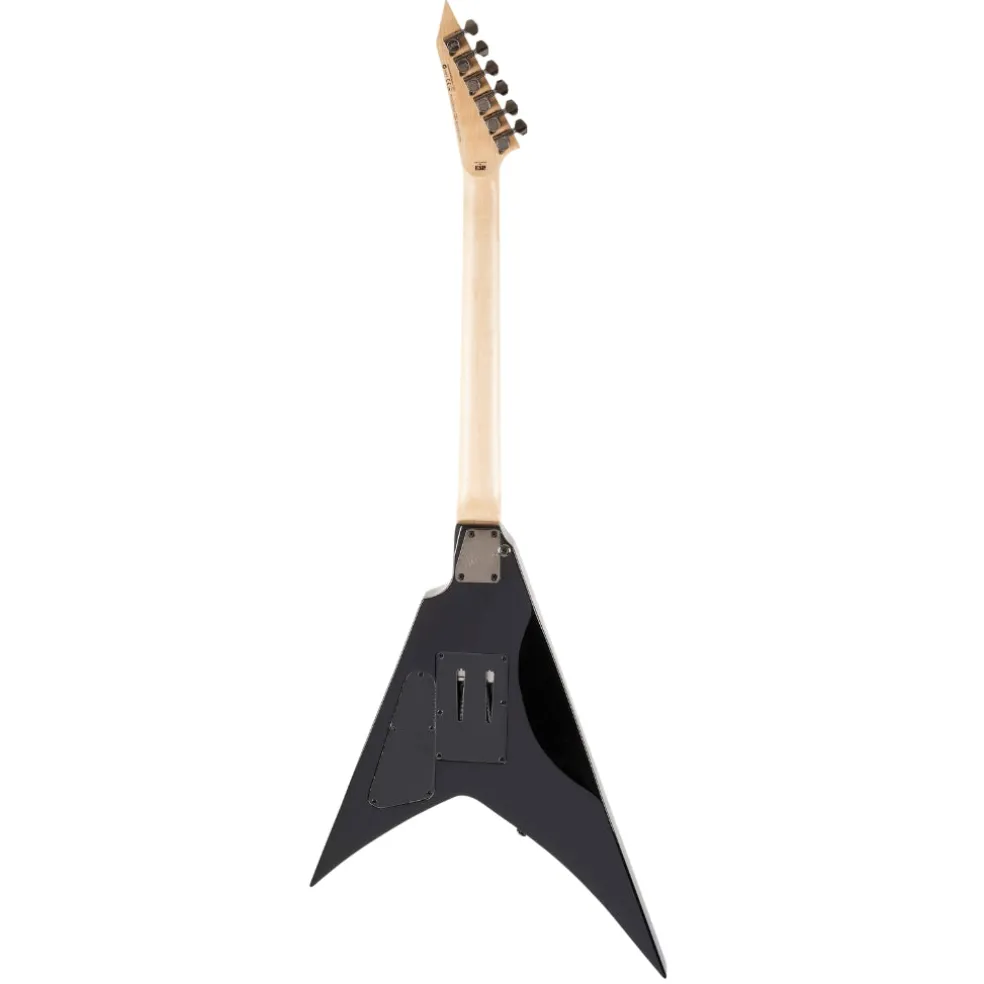 ESP LTD Signature Alexi-200 Electric Guitar - Black