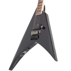 ESP LTD Signature Alexi-200 Electric Guitar - Black