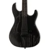 ESP LTD SN 1 Black Blast