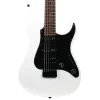 ESP LTD SN 200 HT Snow White