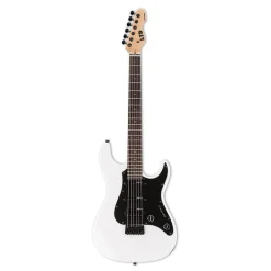 ESP LTD SN 200 HT Snow White