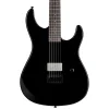ESP LTD SN-201 Electric Guitar - Gloss Black