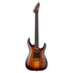 ESP LTD Stef Carpenter 3TB SIG