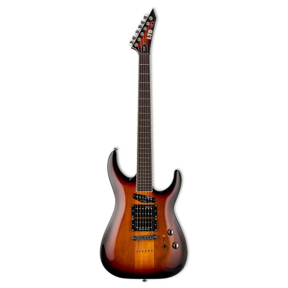 ESP LTD Stef Carpenter 3TB SIG