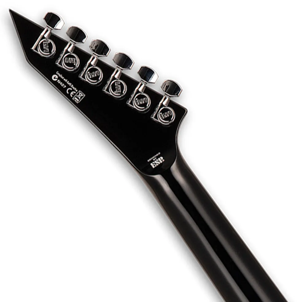 ESP LTD Stef Carpenter 3TB SIG