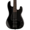 ESP LTD Surveyor '87 Black