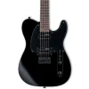 ESP LTD TE200 in Black
