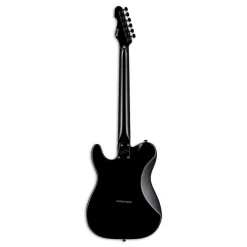 ESP LTD TE200 in Black