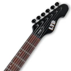 ESP LTD TE200 in Black