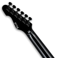 ESP LTD TE200 in Black