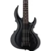 ESP LTD Tom Araya 604 FRX Bass