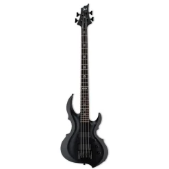 ESP LTD Tom Araya 604 FRX Bass