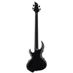 ESP LTD Tom Araya 604 FRX Bass