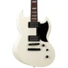 ESP LTD VIPER-256 Electric Guitar - Olympic White
