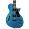 ESP LTD XTone PS-1000/Blue Sparkle