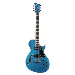 ESP LTD XTone PS-1000/Blue Sparkle