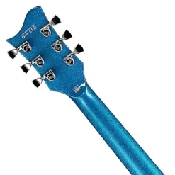 ESP LTD XTone PS-1000/Blue Sparkle