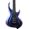 ESP Original Series FRX Electric Guitar - Andromeda II
