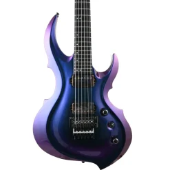 ESP Original Series FRX Electric Guitar - Andromeda II