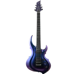 ESP Original Series FRX Electric Guitar - Andromeda II
