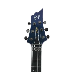 ESP Original Series FRX Electric Guitar - Andromeda II