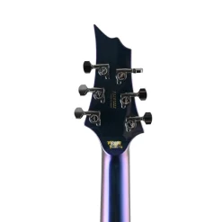 ESP Original Series FRX Electric Guitar - Andromeda II