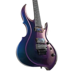 ESP Original Series FRX Electric Guitar - Andromeda II