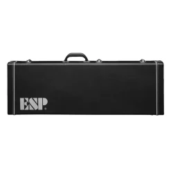 ESP Original Series FRX Electric Guitar - Andromeda II