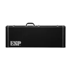 ESP X Tone XL Hardcase