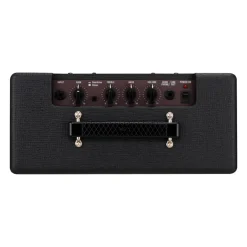 ESP/LTD & Vox Guitarist Essential Guitar Pack