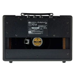 ESP/LTD & Vox Guitarist Essential Guitar Pack